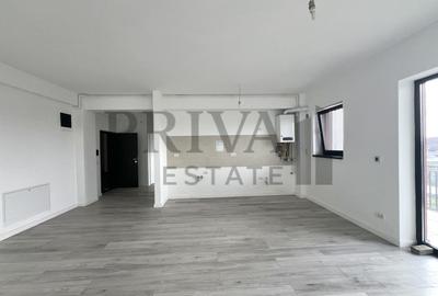 Apartament cu 2 camere decomandat în Mehala - 7