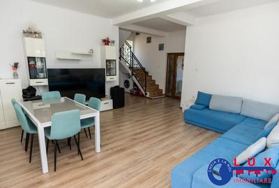 ID 6707 Vila de tip P+E la CHEIE *zona Rosa - 2
