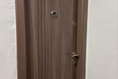 Apartament cu 2 camere decomandat în Anda - 2