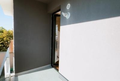 Apartament 2 camere 61 mp Decebal | Construcție Nouă |  Fără Agenții - 15