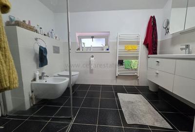 SUPER OFERTA! VILA DE VINZARE IN PALADIN RESIDENCE CORBEANCA - 36