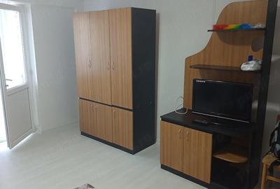 Garsonieră semidecomandată în Central - 3