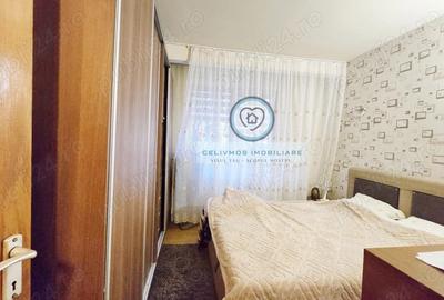 Nord - Spit. Judetean - 2 cam, buc. mobilata si utilata + CT + izolat - 9