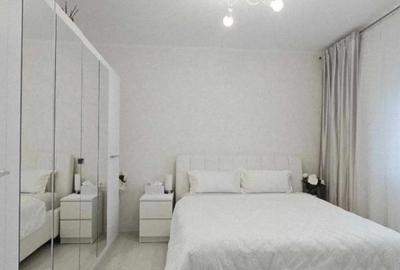 Casă cu 3 camere în Sud - 6