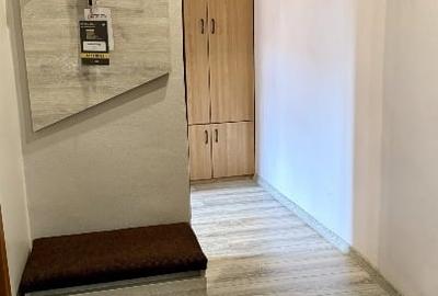 Apartament 1 cameră, centrul Clujului, Str Someșului - direct proprietar - 15