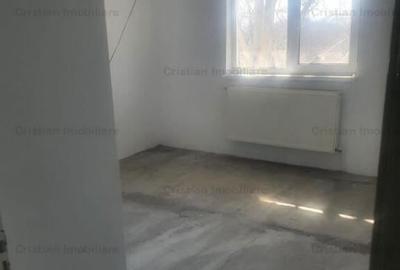 Bariera 70mp 3 camere ULTRACENTRAL conf 1 DECOMANDAT - 3