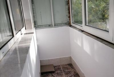 Drumul Taberei, 2 minute metrou Romancierilor - 2