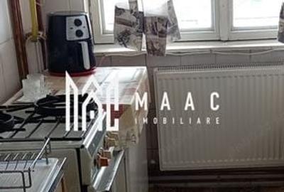 Apartament 3 camere | 65 mp | Lift | Mihai Viteazu - 2