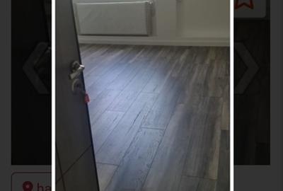 Calea 13 Septembrie colt cu Soseaua Progresului - 2