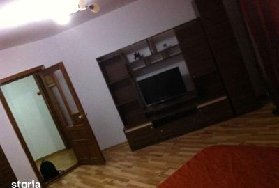 Apartament cu 2 camere semidecomandat în Central - 5