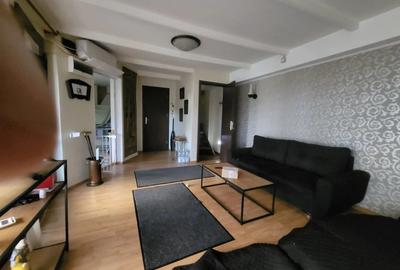 Vand propietate in Eforie Sud - 1