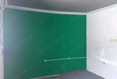 Spațiu comercial, de 70 mp, în Pictor Rosenthal - 10