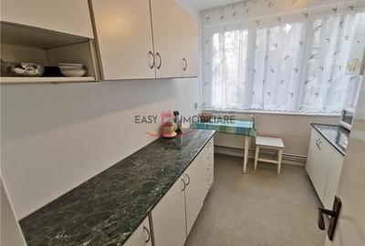 Apartament 3 camere, etajul 1, UMF, Targu Mures - 5