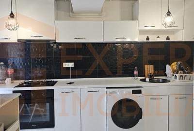 Studio zona Tomis Nord, Constanta - 4