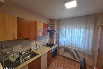 Apartament cu 2 camere în Grivița - 1
