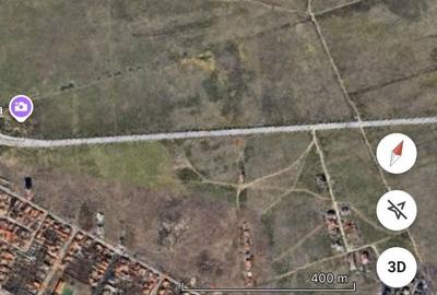 Spațiu comercial, în Schela - 3