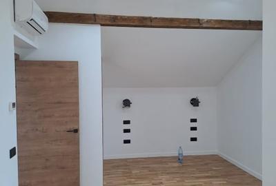 Proprietar vand duplex integral - Sag - Zona Mănăstirii - 13
