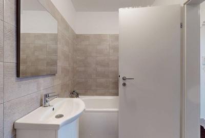 Apartament 2 camere – 53 mp ( 46 utili ),  zona Berceni – Grand Arena - 7