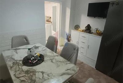 Vila, P+ 1, zona Chercea, Boltari +Lemn - 10