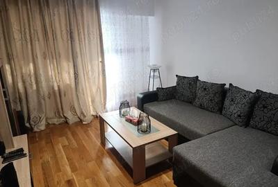 Apartament cu 3 camere ultracentral Apartament cu 3 camere ultracentral - 2