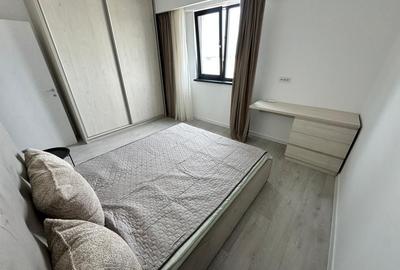 Real ACTUAL NOU 2 Camere Novum Pacii AN 2024 Parcare Inclusa Metrou - 4