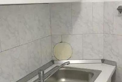 Garsonieră în Medicină - 1