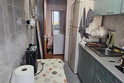 Berceni-Al.Obregia, apartament 3 camere decomandat, mobilat, loc parcare - 14