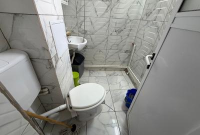 Garsonieră decomandată, mobilată în Titan - 3