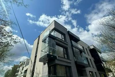 Apartament cu 4 camere decomandat în Ultracentral - 14
