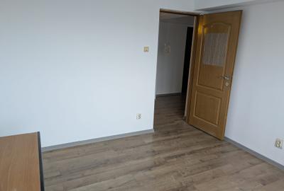 Apartament cu 2 camere decomandat în Dristor - 6