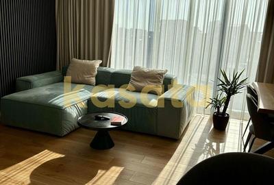 OPORTUNITATE | APARTAMENT 3 CAMERE LUX | BANU MANTA VICTORIEI |PARCARE - 1