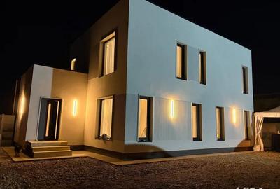 Case individuale de vanzare - 9