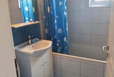 De inchiriat apartament 1 camera in zona Girocului - 3