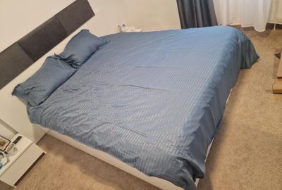 Apartament cu 2 camere decomandat în Crângași - 1