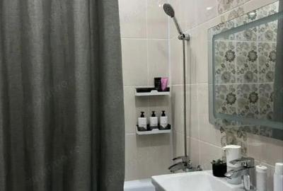 Apartament cu 2 camere decomandat în Ultracentral - 3