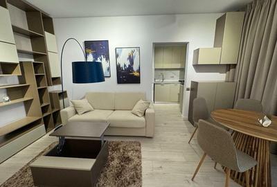 Apartament 2 camere Decebal,, bloc nou, finisaje de top! - 2