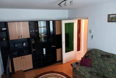 Apartamen 2 camere de inchiriat - 6