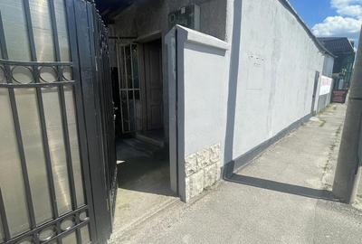 Spațiu comercial, de 15 mp, în Exterior Vest - 4