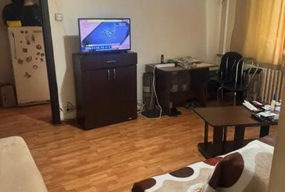 Apartament cu 2 camere semidecomandat în Berceni - 3