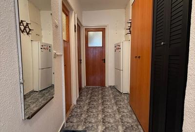 Apartament cu 2 camere în Telecabinei - 3