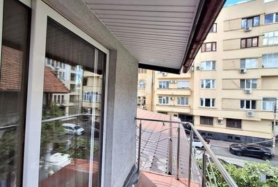 De vanzare Casa  zona  Centrala Bucuresti - 24