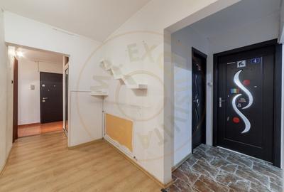 Apartament 4 camere - Bd. Petrochimistilor, Prundu! - 15