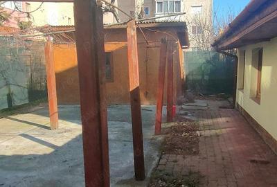 Casa Sagului -Rebreanu de vanzare - 12