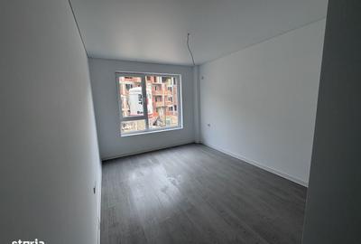 Garsonieră în Chiajna - 1