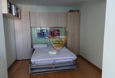 Apartament 3 camere Stadion - 3
