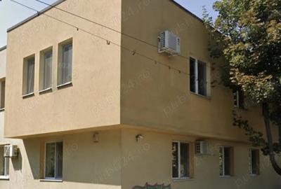 Birouri spre inchiriere - 1