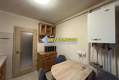 INCHIRIERE Apartament 3 Camere Deco CETATE Stadion Et. 2 mobilat utilat complet - 5