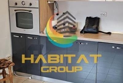 Vanzare 3 Camere Gata de Mutare Popesti-Berceni! - 7