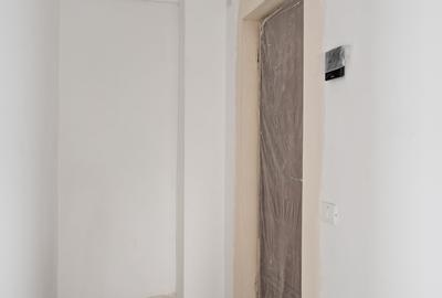 ✅Bloc nou: Apartament decomandat, 3 camere, 2 băi | Tomis Plus - Palazu Mare - 8