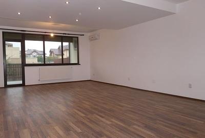 Inchiriere Vila Pipera Porsche Inchiriere Vila Pipera Porsche - 5